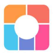 Chef.fe de projet informatique [3 ans d'expérience]