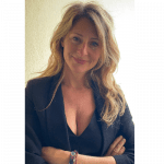 photo de profil d'un membre